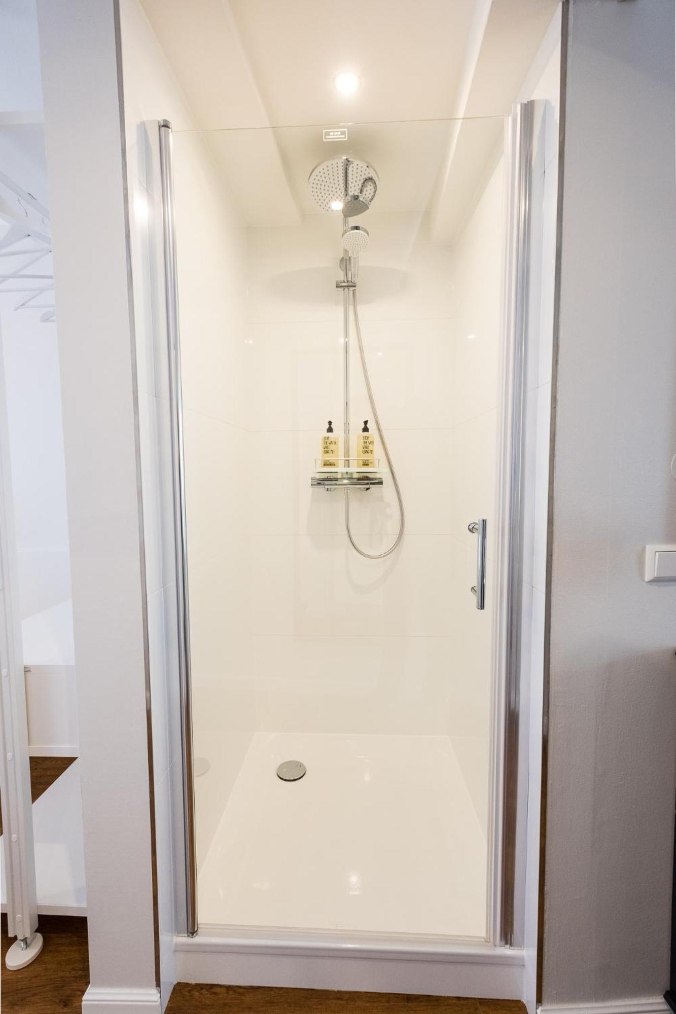 Boutique Charme Apartment Baden-Baden Eksteriør bilde